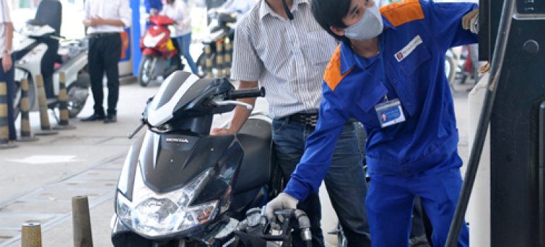 nen-do-xang-a95-hay-a92-cho-xe-may-10