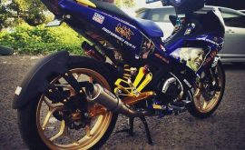 14256798_160609344382483_59180827_n