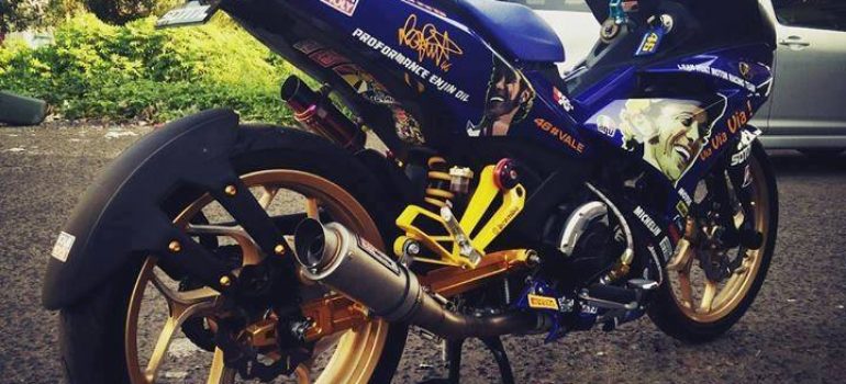 14256798_160609344382483_59180827_n