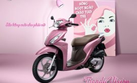 honda-vision-tung-ra-mau-moi-voi-gia-30-trieu-7