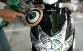 phu-son-nano-cho-xe-may-nen-hay-khong-9