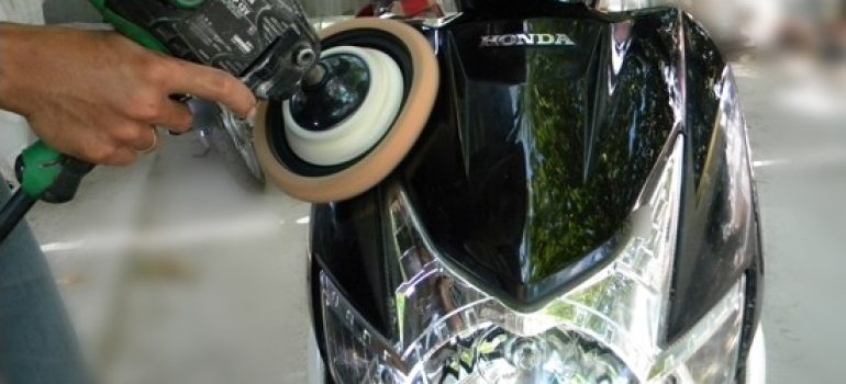 phu-son-nano-cho-xe-may-nen-hay-khong-9