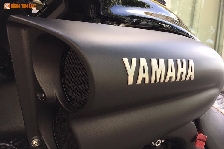 yamaha-v-max-2016-biet-danh-ma-toc-do-3