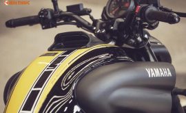 yamaha-v-max-2016-biet-danh-ma-toc-do-11