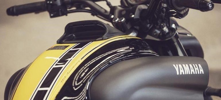yamaha-v-max-2016-biet-danh-ma-toc-do-11