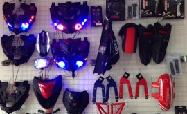 14690981_936742493136567_3435843345837091073_n