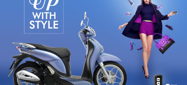 shmode125cc-phien-ban-moi-2016