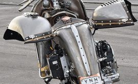 42d2249779d3792736a3bbbdb474ee20