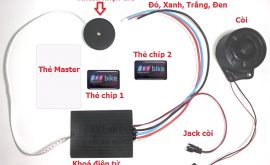 huong-dan-cach-lap-khoa-chong-trom-xe-may-iky-bike-_-3