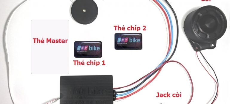 huong-dan-cach-lap-khoa-chong-trom-xe-may-iky-bike-_-3
