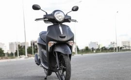 yamaha_janus_edition_zing_1