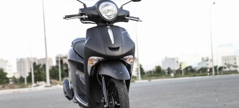 yamaha_janus_edition_zing_1