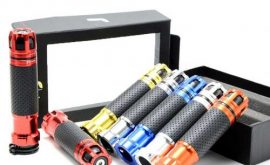 bao-tay-xe-may-gu-xoay-rizoma-5-500x500