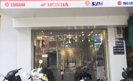 15749915_1357673460920186_857778359_n