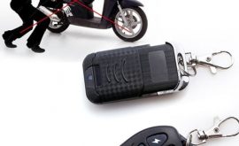 187635-khoa-chong-trom-xe-may-bang-remote-mpl