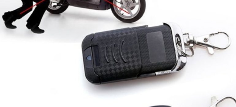 187635-khoa-chong-trom-xe-may-bang-remote-mpl