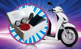 2890664_1a189c89d53ac72e8844fa0105cb260a