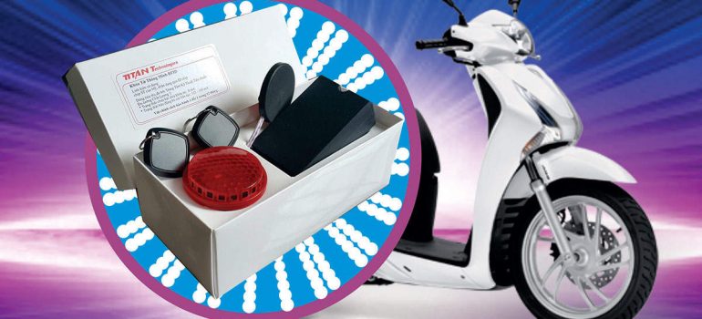 2890664_1a189c89d53ac72e8844fa0105cb260a