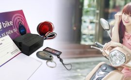 o-khoa-tu-thong-minh-chong-trom-xe-may-iky-bike-_-large