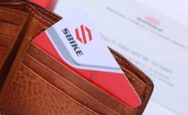 gioi-thieu-san-pham-khoa-chong-trom-xe-may-sbike-31042-1459649691-57007c9bd32bd