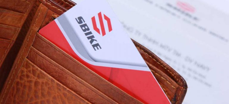 gioi-thieu-san-pham-khoa-chong-trom-xe-may-sbike-31042-1459649691-57007c9bd32bd