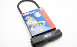 khoa-chu-u-xe-may-abus-facilo-32