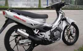 nhung-mau-xe-suzuki-lam-dien-dao-dan-choi-viet-2