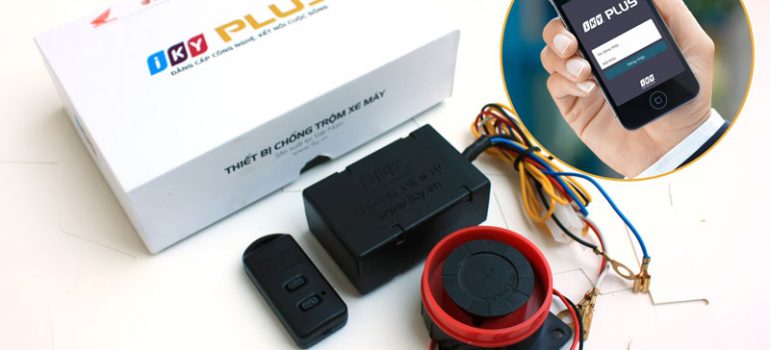 ra-mat-san-pham-khoa-chong-trom-xe-may-cao-cap-iky-plus-31042-1459804352-5702d8c0125fc