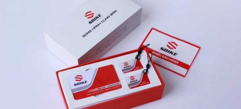 Khóa chống trộm xe máy AirblAde