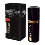 nuoc-hoa-o-to-cao-cap-car-perfume-gold