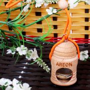 1458624045774_3478551