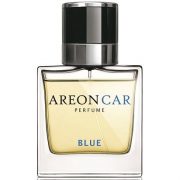 1460172319102_9432937