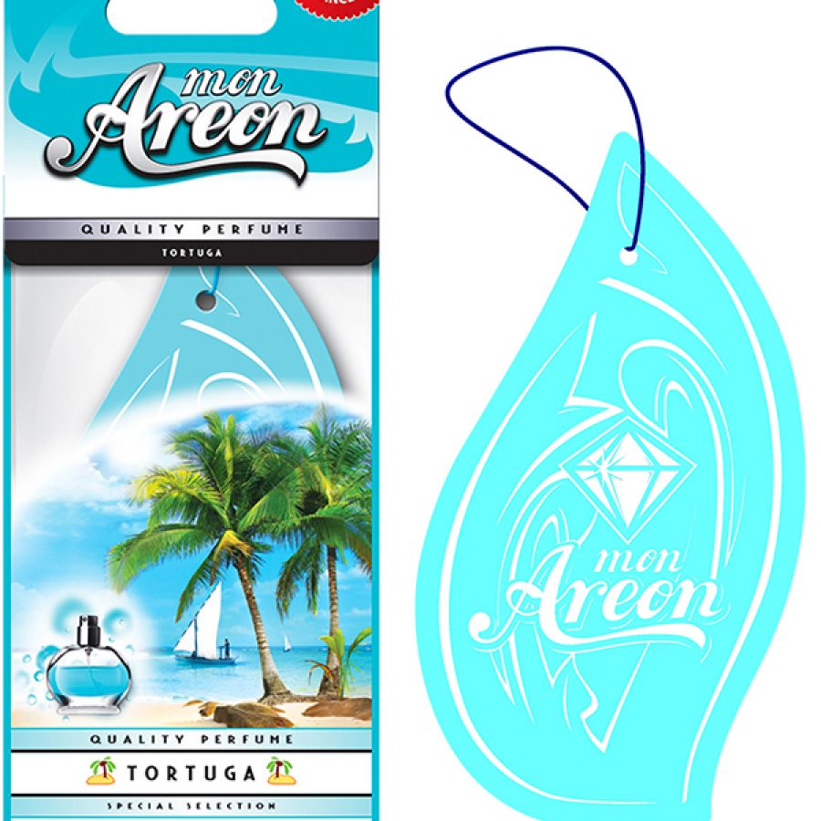 1460174730465_1130919