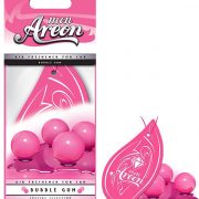 1460175945959_7325746