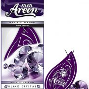 1460176428106_4873357