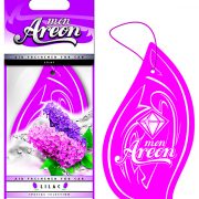 146017709971_1815583