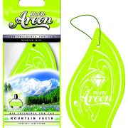 1460177719155_3721034