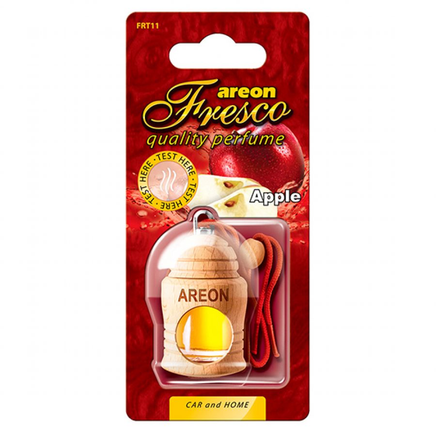 1460347335024_7765844