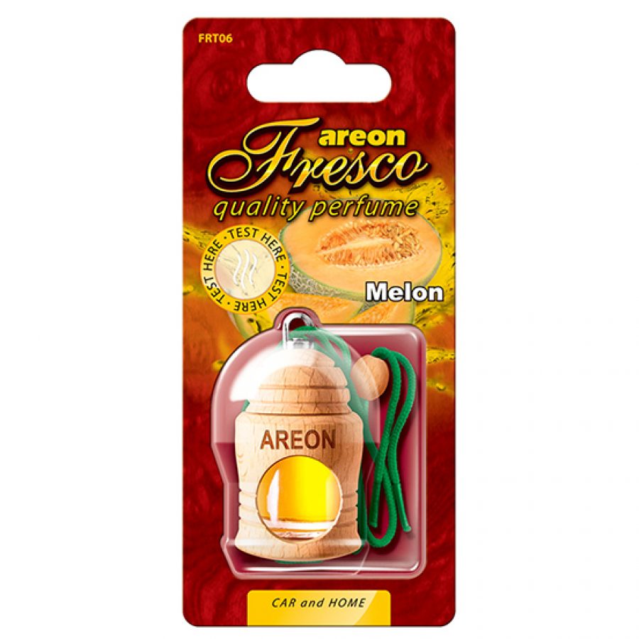 1460350631875_1110557