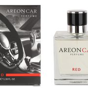 1460427304733_4272017