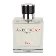 1460428088703_5481375