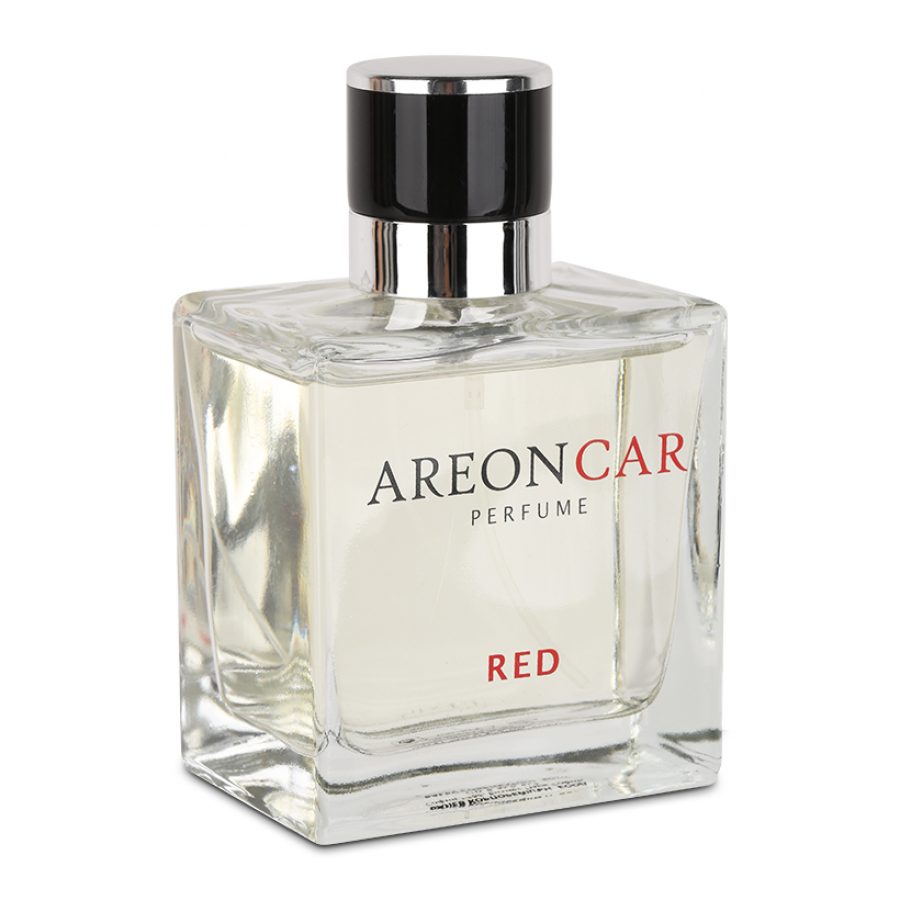 1460428090162_2982942