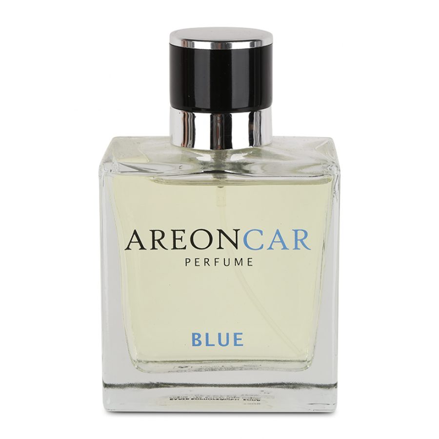 1460428648173_6398143