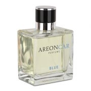 1460428649471_1757686