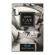 1460428651873_2182833