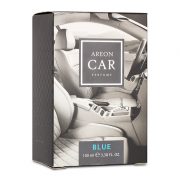 1460428653113_8915417