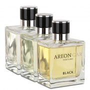 1460429045742_1343145