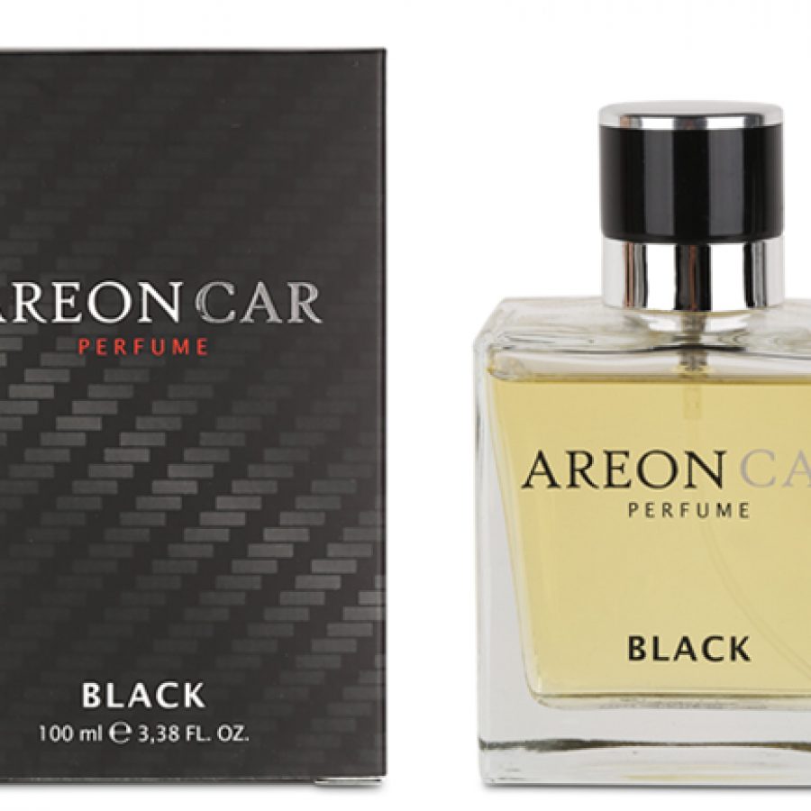 nuochoa_oto_AREON_BLACK_100ml