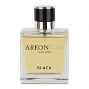 1460429320981_4351071