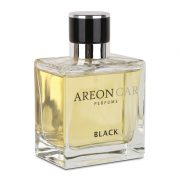 146042932276_5558578